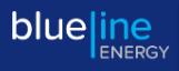 Blueline Energy
