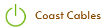 Coast Cables Ltd