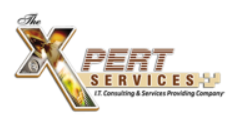The Xpert Services