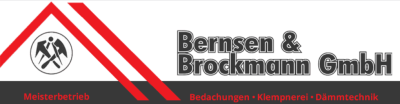 Bernsen & Brockmann GmbH
