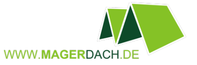 Heinrich & Peter Mager GmbH Bedachungen