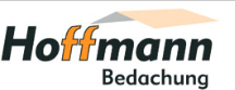 Hoffmann Bedachungen Gmbh & Co. KG