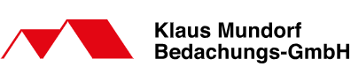 Klaus Mundorf Bedachungs-GmbH