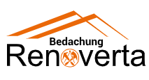 Bedachung Renoverta