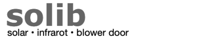 Solib Solar