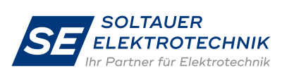 Soltauer Elektrotechnik GmbH