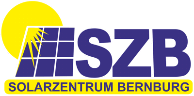 Solarzentrum Bernburg GmbH