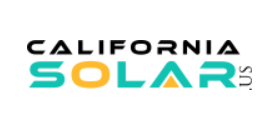 California Solar