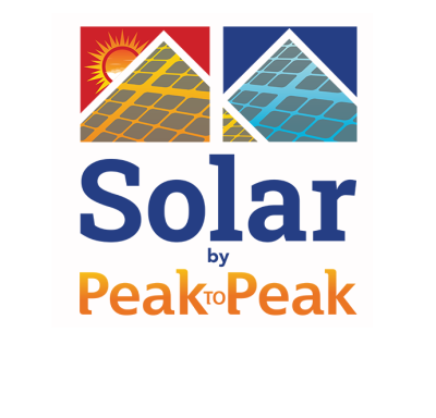 Solar by Peak to Peak
