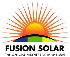 Fusion Solar Inc.