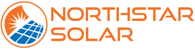 NorthStar Solar