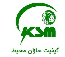 Keyfiat Sazan Mohit (KSM) Energy