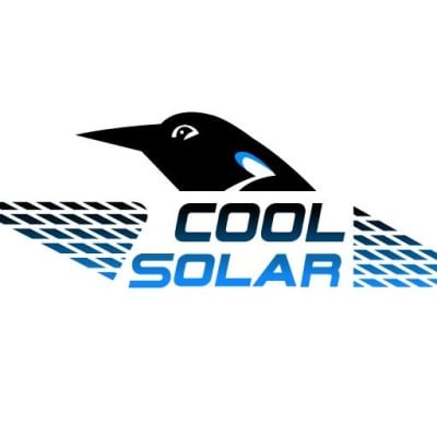 Cool Solar Power