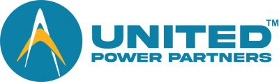 United Power Partners