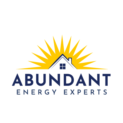 Abundant Energy Experts, LLC
