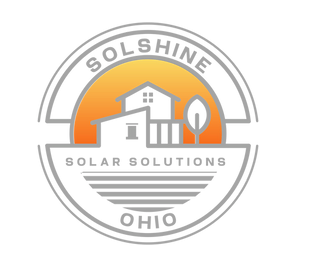 SolShine Solar Solutions, LLC