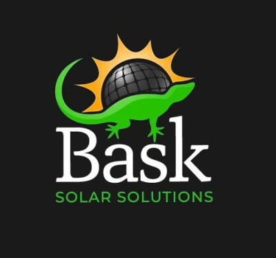 Bask Solar Solutions