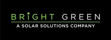 Bright Green - A Solar Solutions Company