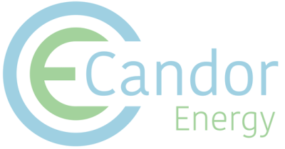 Candor Energy LLC