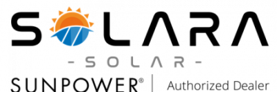 CT Solar Solutions