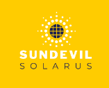 Sun Devil Solarus