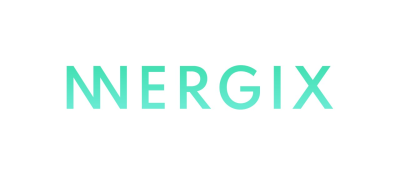 Nnergix Energy Management, SL