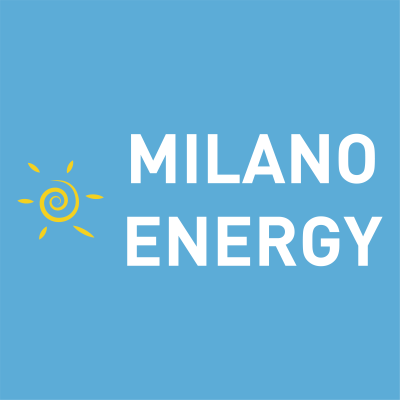 Milano Energy srl