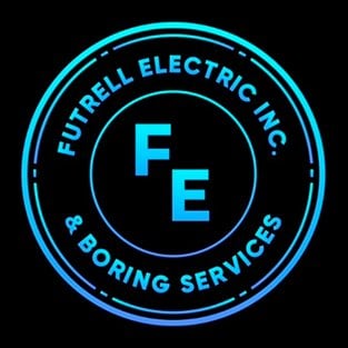 Futrell Electric