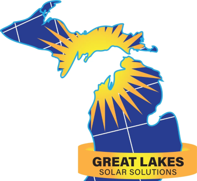 Great Lakes Solar Solutions