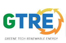 Greene Tech Renewable Energy, LLC