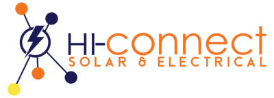 Hi-Connect Solar