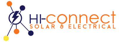Hi-Connect Solar