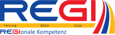 REGI GmbH