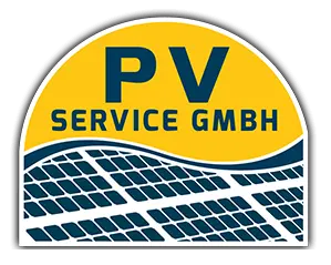 PV-Service GmbH