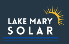 Lake Mary Solar