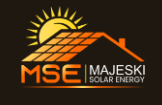 Majeski Solar Energy LLC