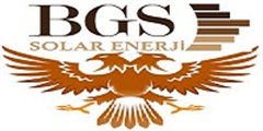 Başgül Grup Solar Enerji ve Led Aydınlatma Teknolojileri Ltd. Şti.