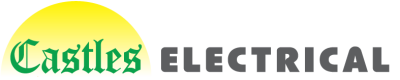 Castles Electrical & Solar