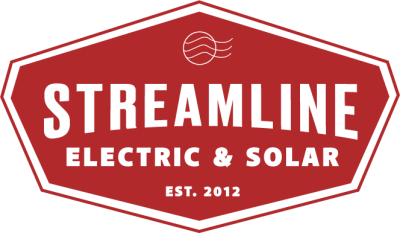 Streamline Electric, Inc.