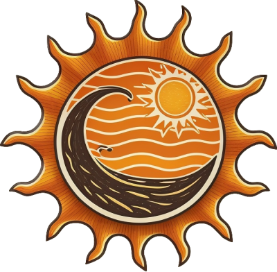 Maui Sun Solar