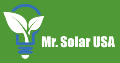 Mr. Solar USA