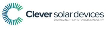 Clever Solar Devices SL