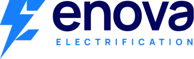 Enova Electrification