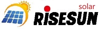 Risesun Solar (Shaoxing) Technology Co., Ltd.