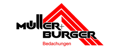 Müller+Burger Bedachungs-GmbH & Co. KG