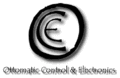 Ottomatic Control & Electronics