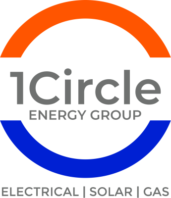1Circle Energy Group