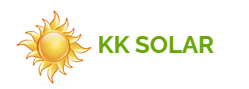 KK Solar