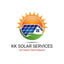 KK Solar Services