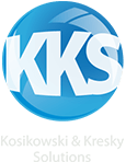 Kosikowski and Kresky Sp. z o.o.